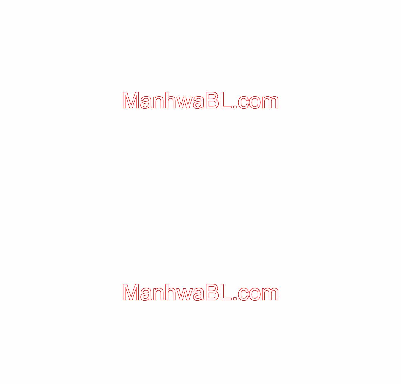 Rainbow City - Capítulo 20.00 manhwa