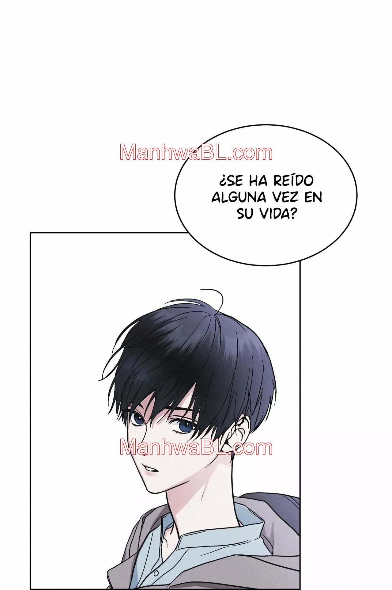 Rainbow City - Capítulo 20.00 manhwa