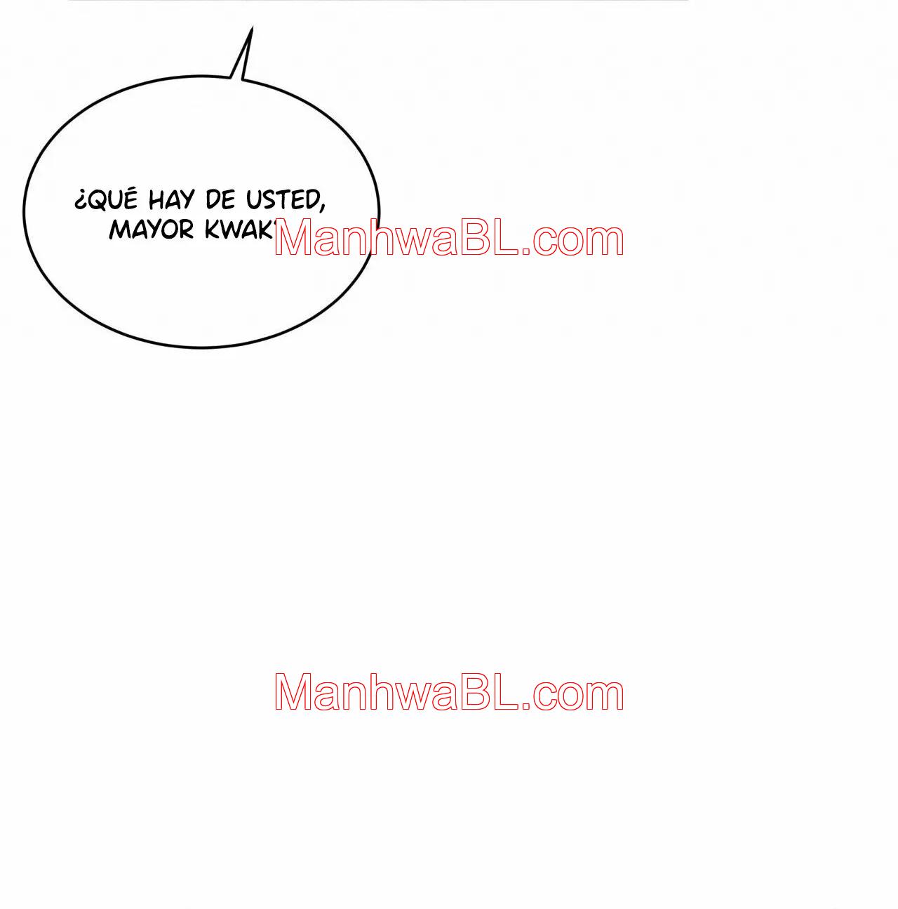 Rainbow City - Capítulo 20.00 manhwa