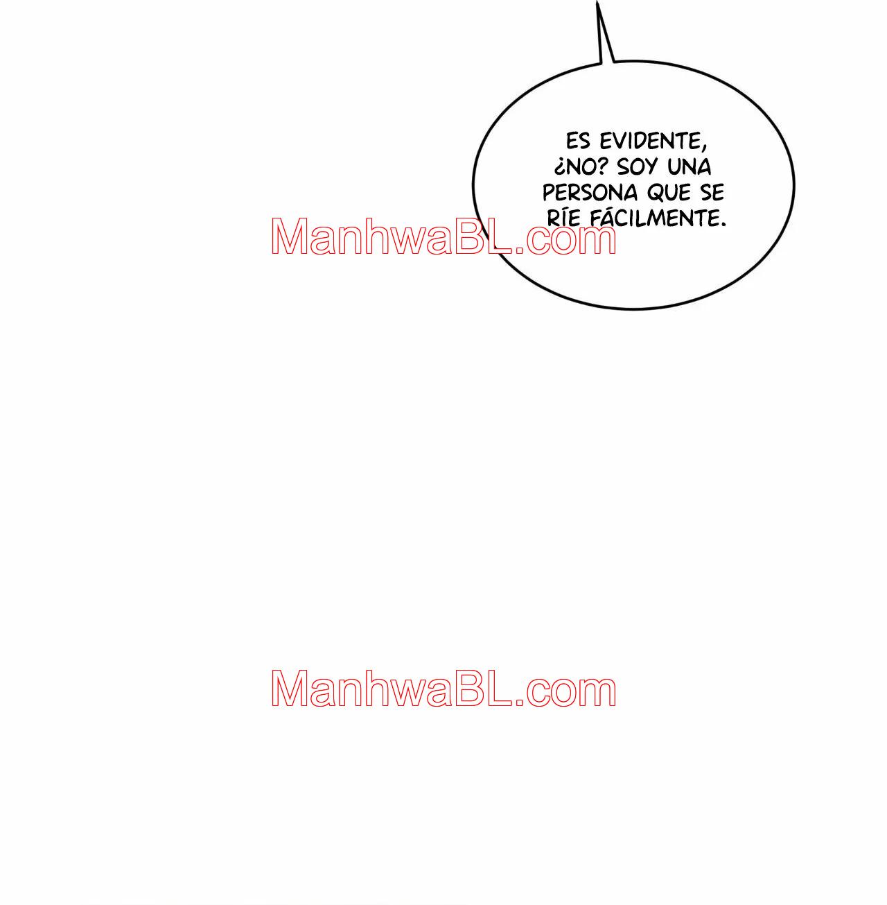 Rainbow City - Capítulo 20.00 manhwa