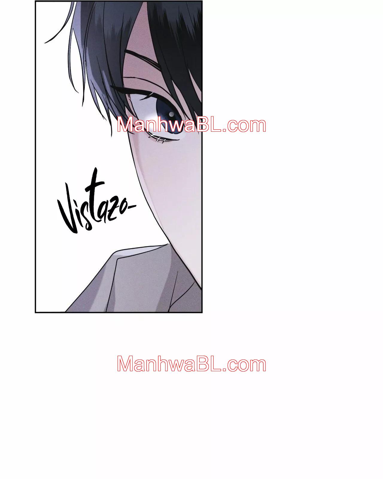 Rainbow City - Capítulo 20.00 manhwa