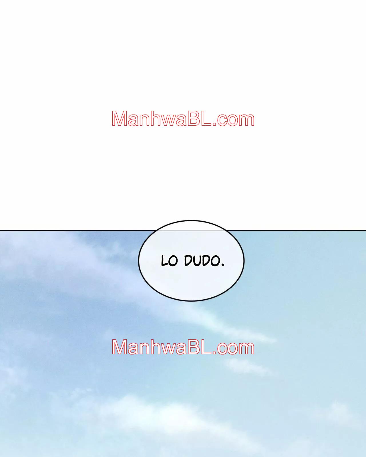 Rainbow City - Capítulo 20.00 manhwa