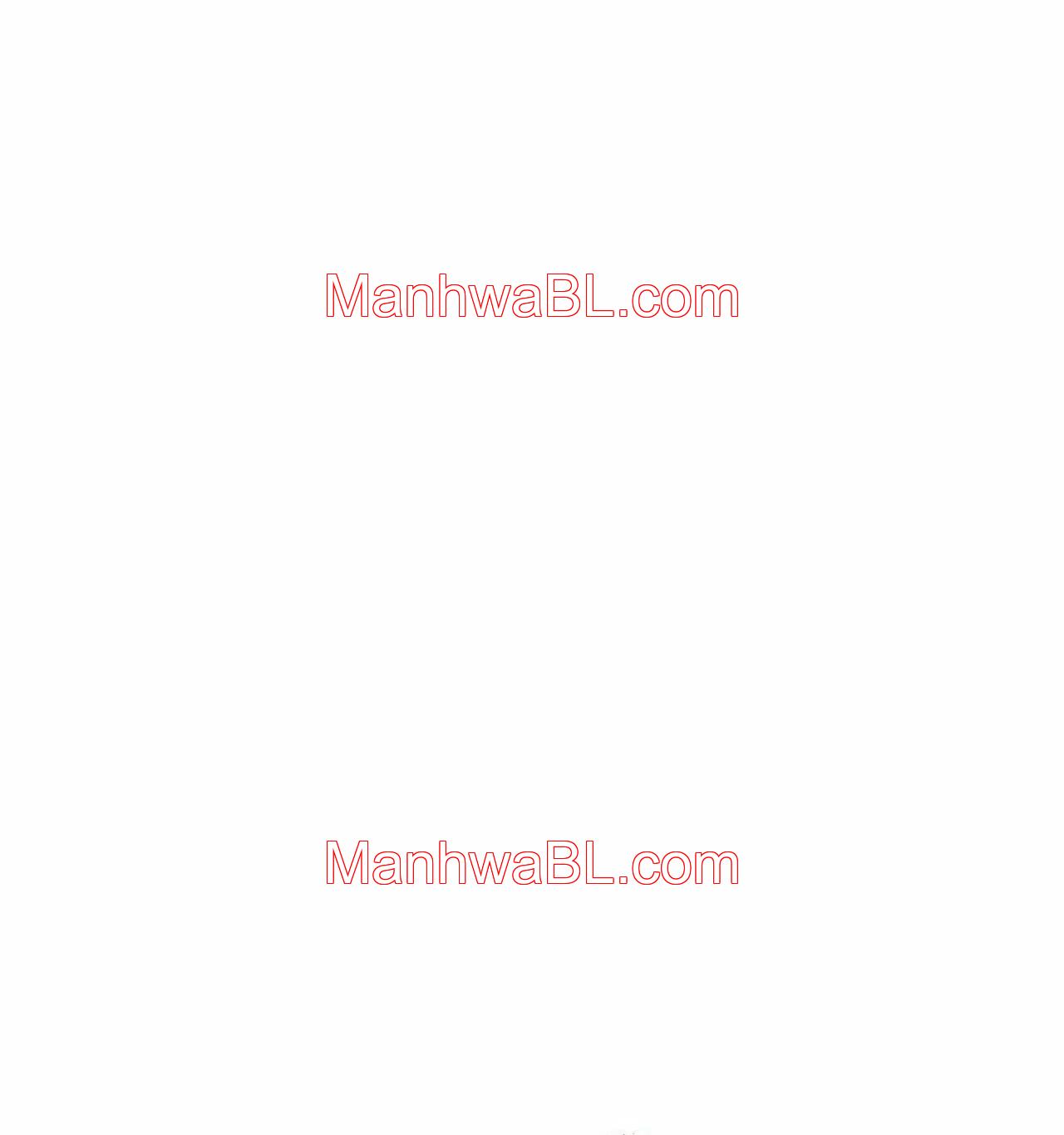 Rainbow City - Capítulo 20.00 manhwa