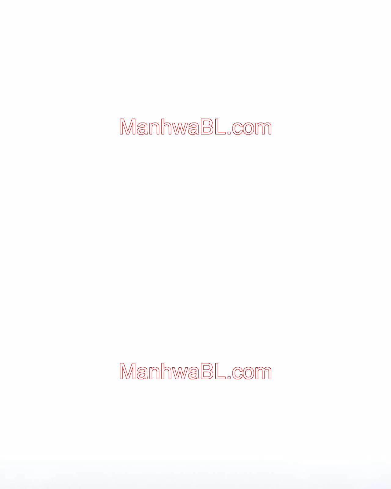 Rainbow City - Capítulo 20.00 manhwa