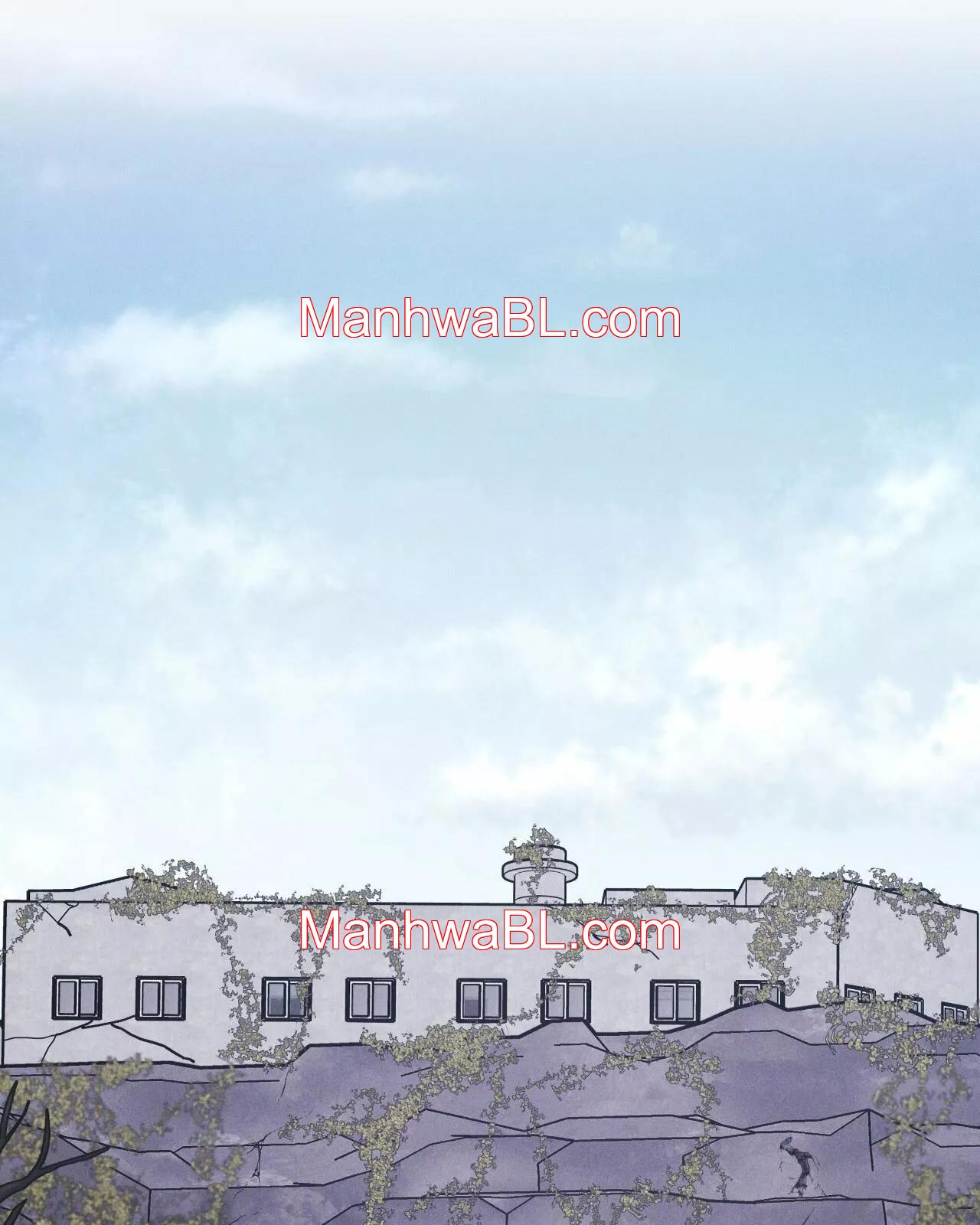Rainbow City - Capítulo 20.00 manhwa