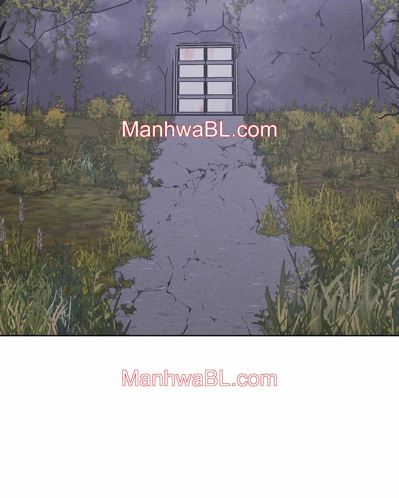 Rainbow City - Capítulo 20.00 manhwa