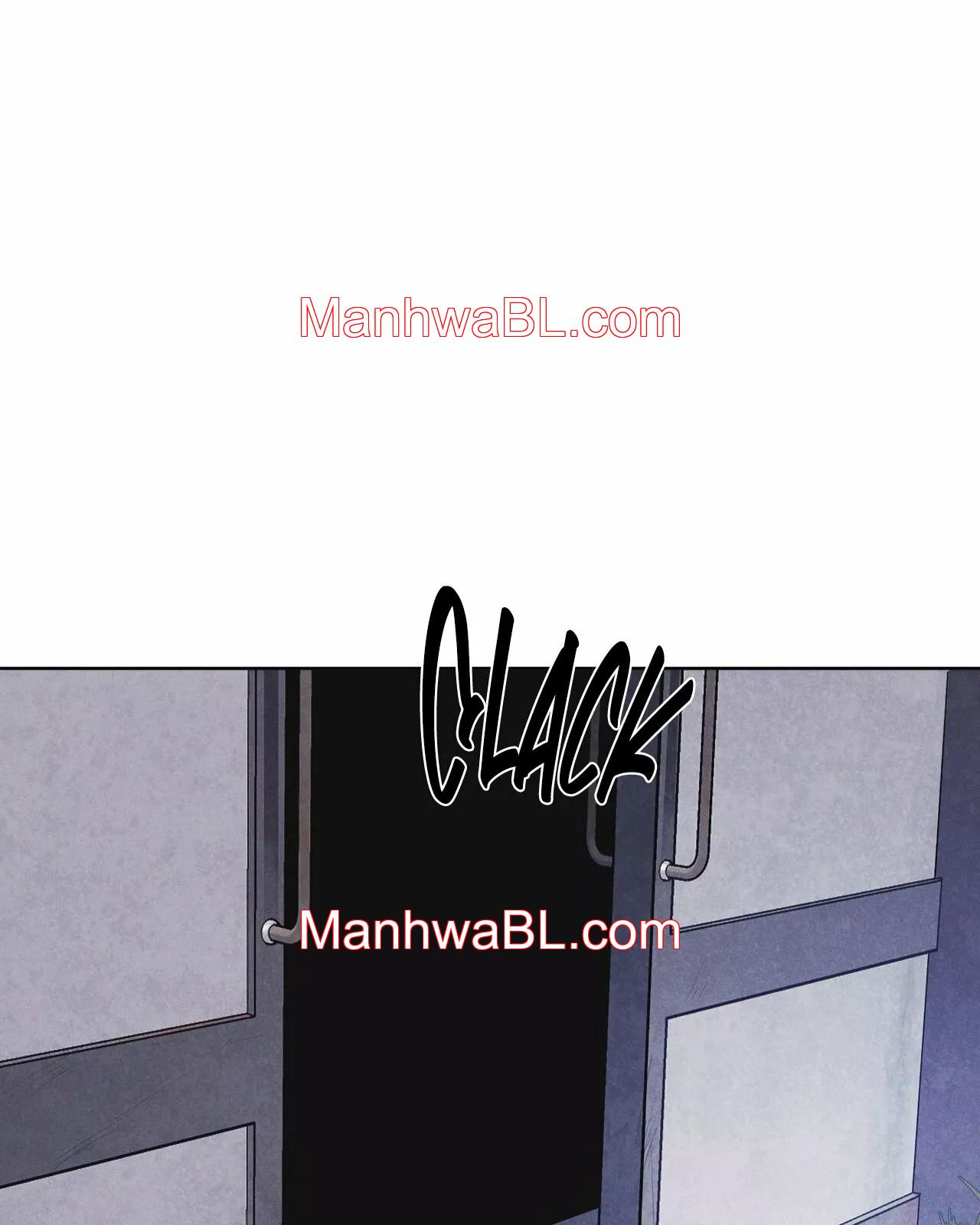 Rainbow City - Capítulo 20.00 manhwa