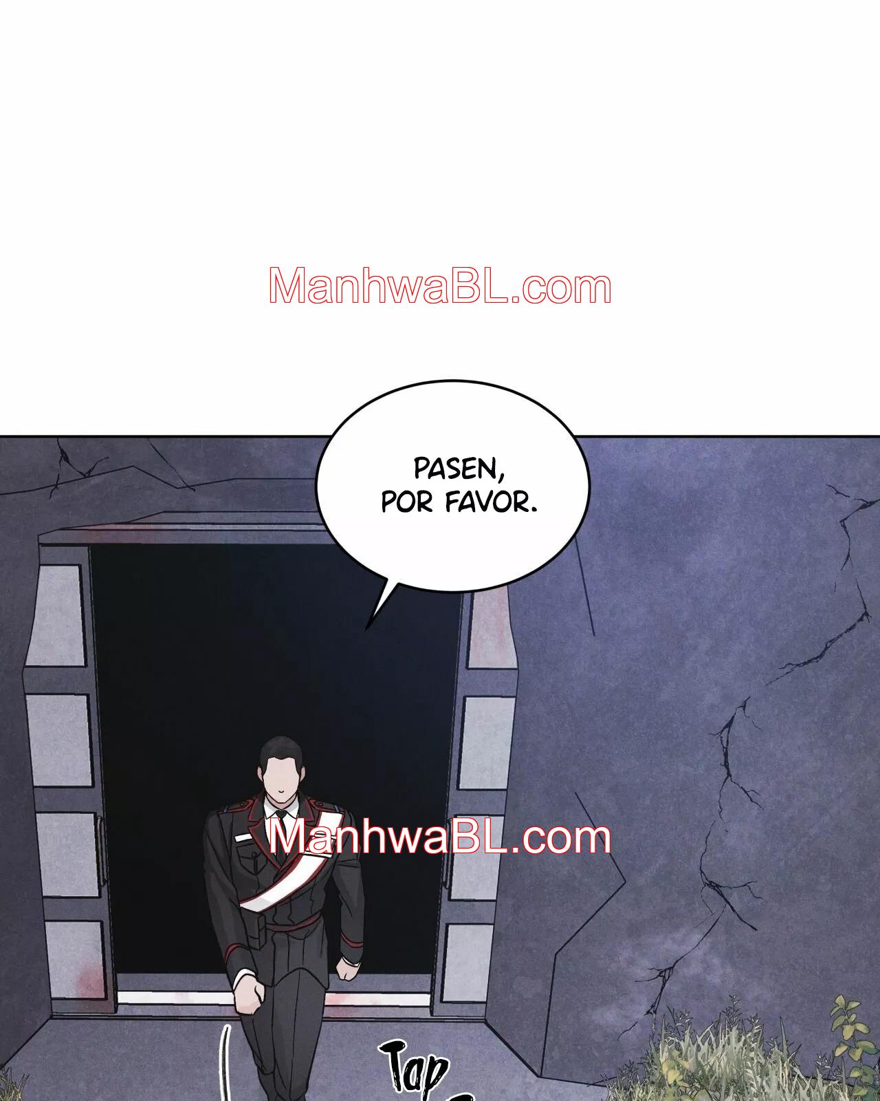 Rainbow City - Capítulo 20.00 manhwa