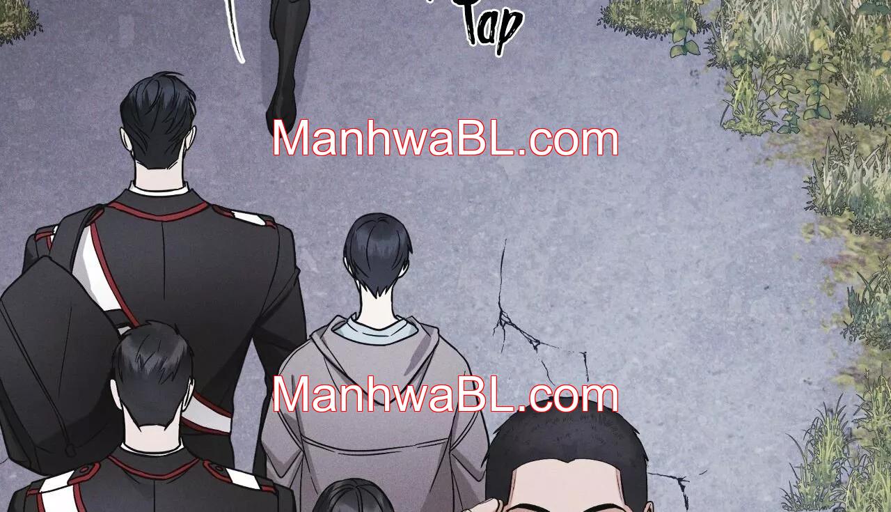 Rainbow City - Capítulo 20.00 manhwa