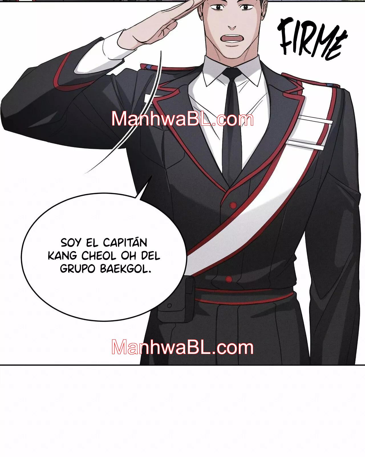 Rainbow City - Capítulo 20.00 manhwa