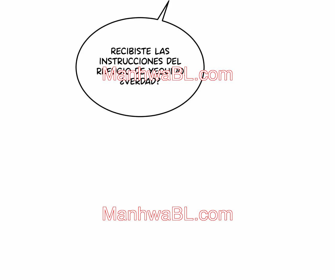 Rainbow City - Capítulo 20.00 manhwa
