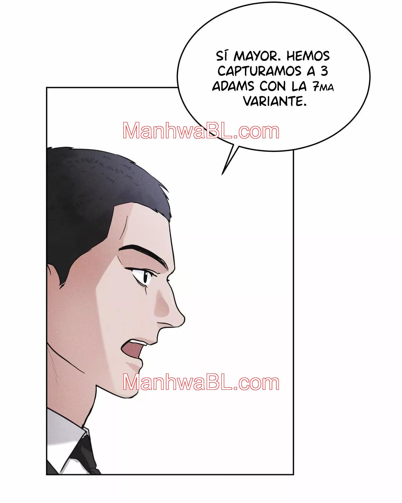 Rainbow City - Capítulo 20.00 manhwa