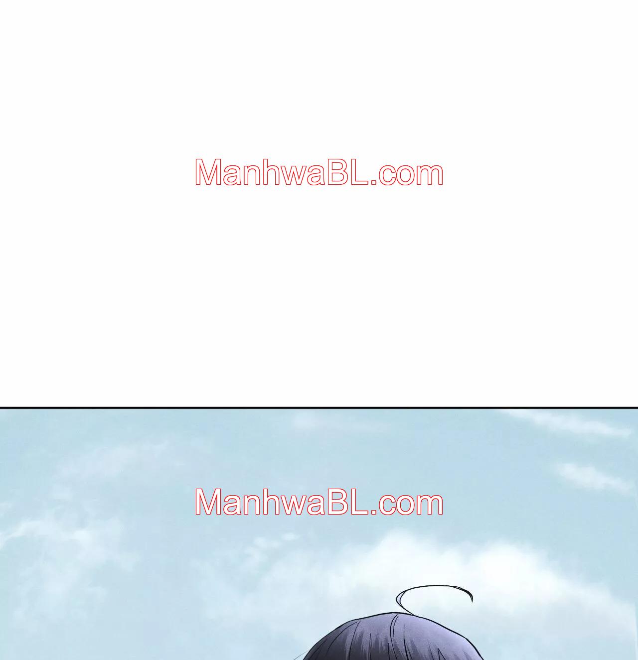 Rainbow City - Capítulo 20.00 manhwa