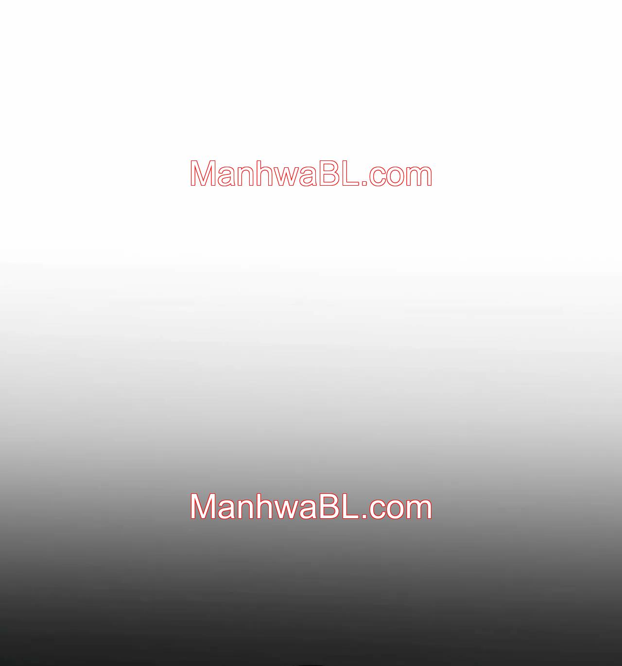 Rainbow City - Capítulo 20.00 manhwa