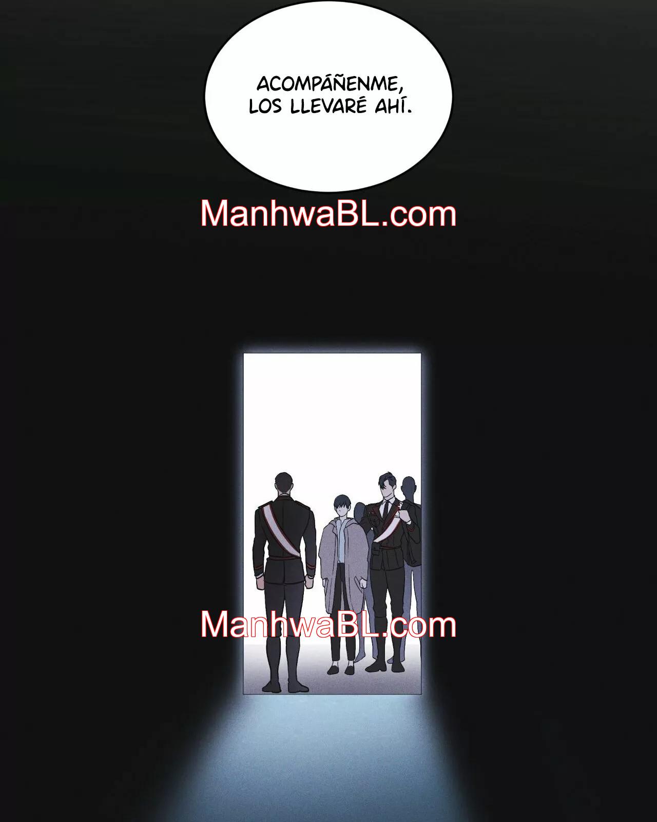Rainbow City - Capítulo 20.00 manhwa