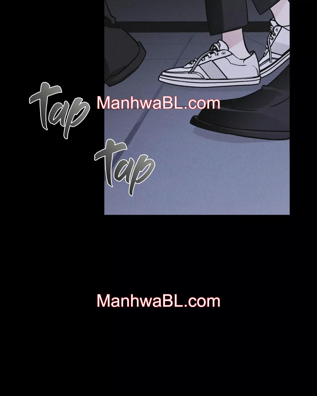 Rainbow City - Capítulo 20.00 manhwa
