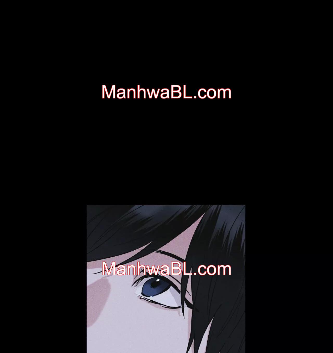 Rainbow City - Capítulo 20.00 manhwa