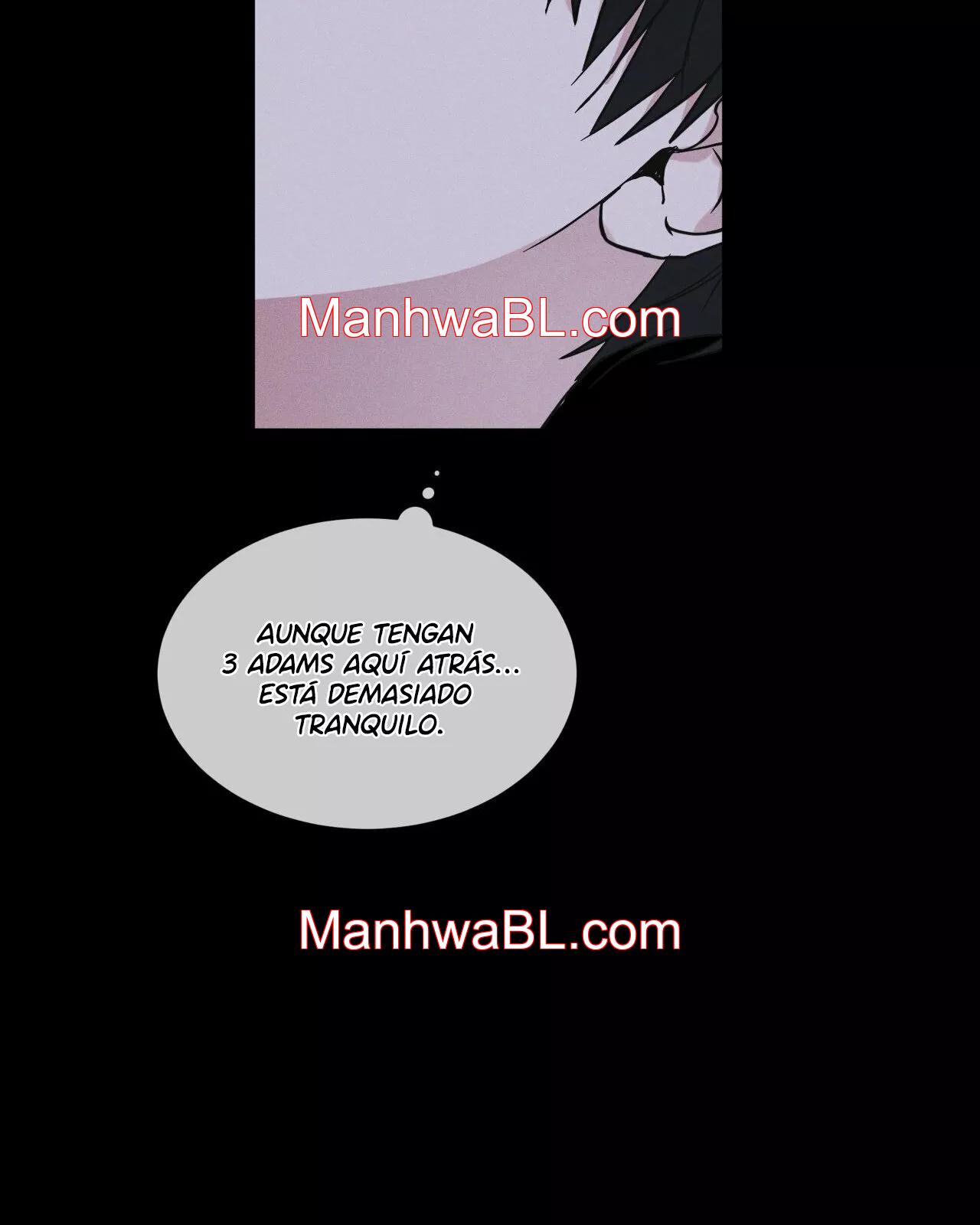 Rainbow City - Capítulo 20.00 manhwa