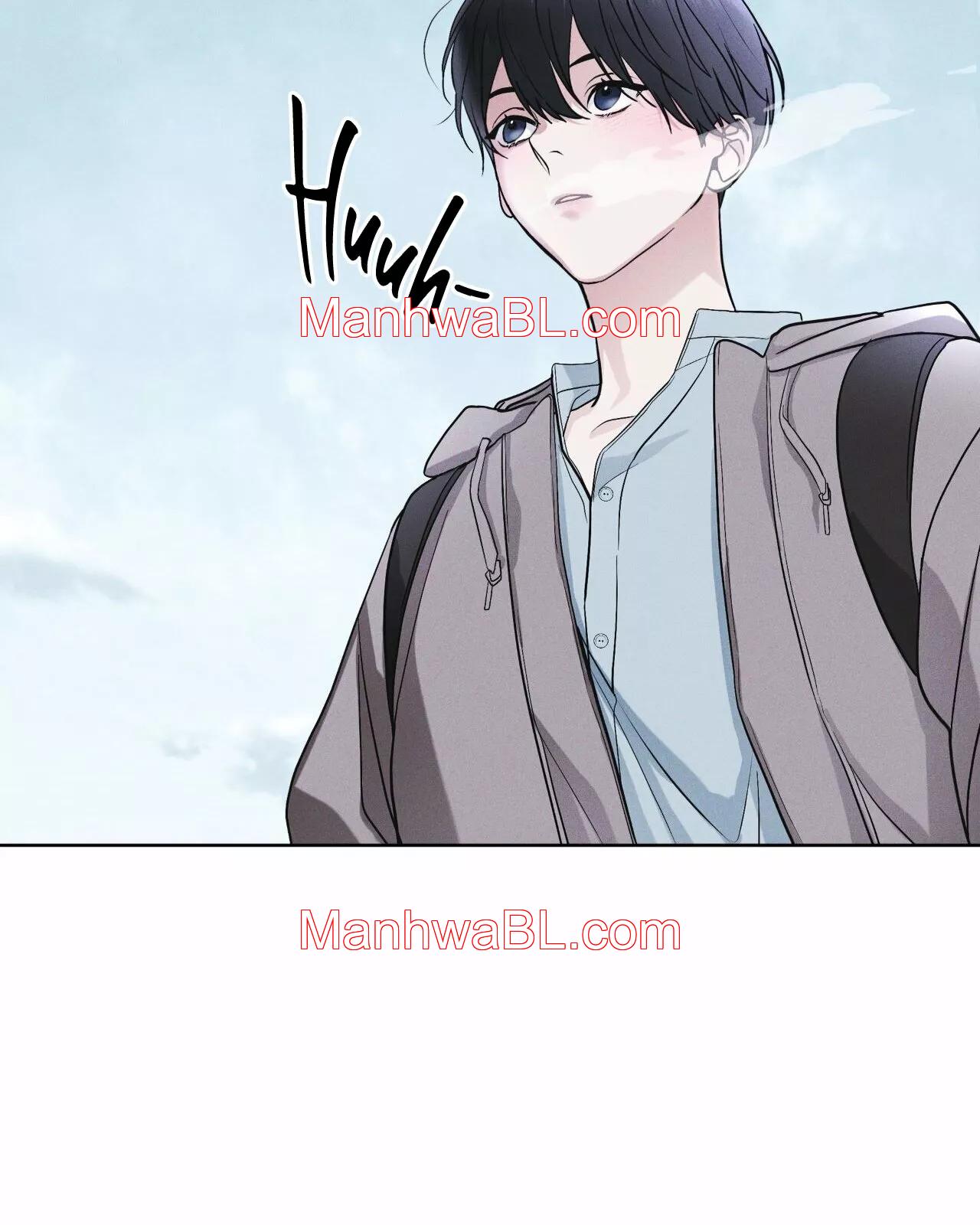 Rainbow City - Capítulo 20.00 manhwa