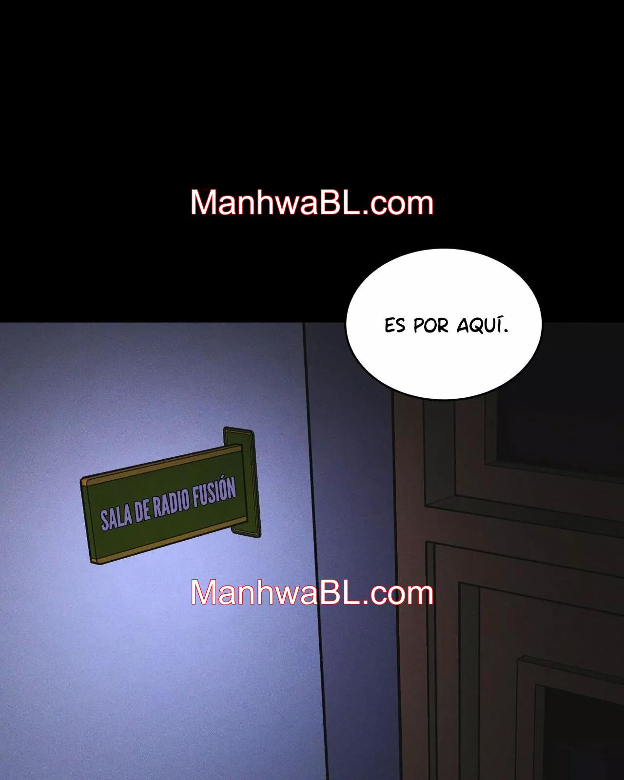 Rainbow City - Capítulo 20.00 manhwa