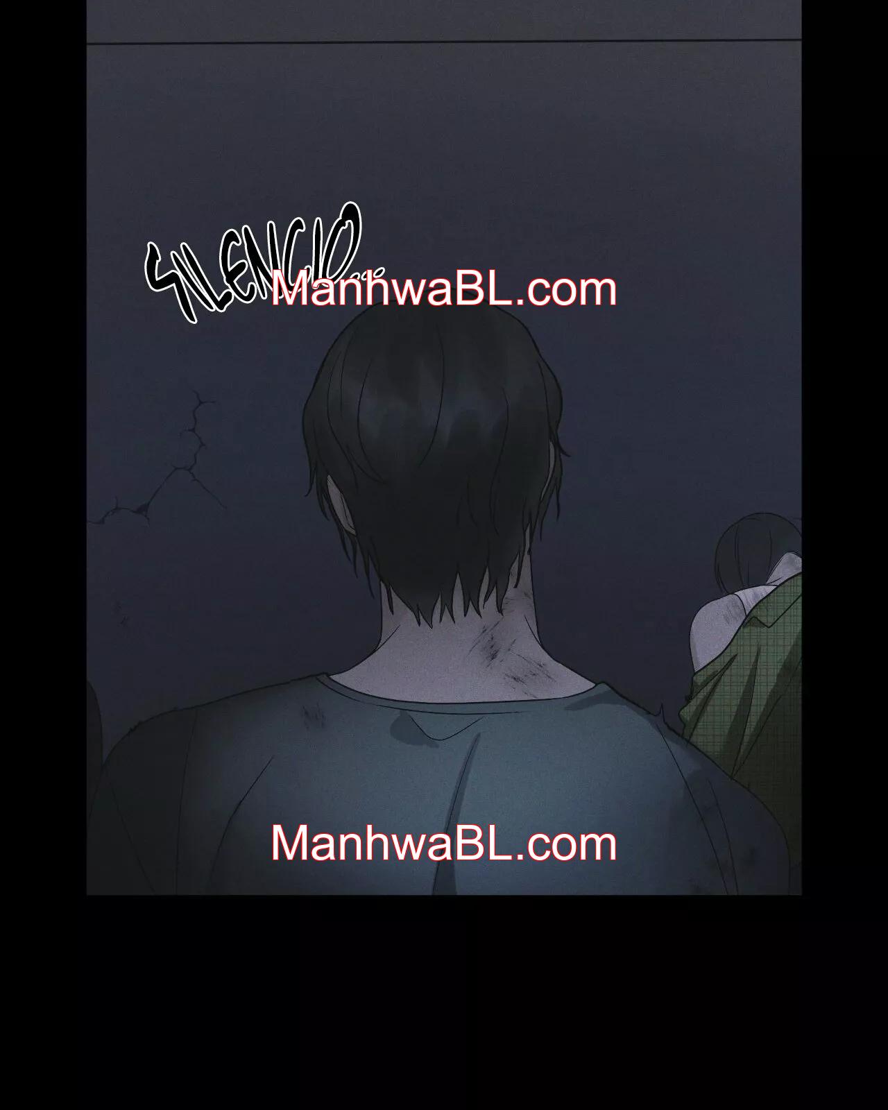 Rainbow City - Capítulo 20.00 manhwa