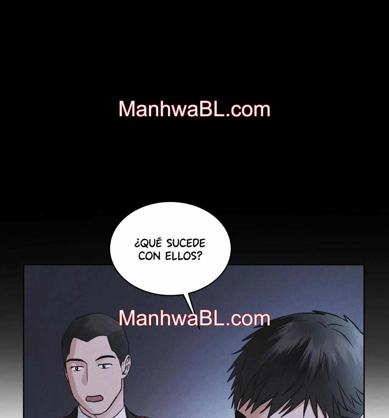 Rainbow City - Capítulo 20.00 manhwa