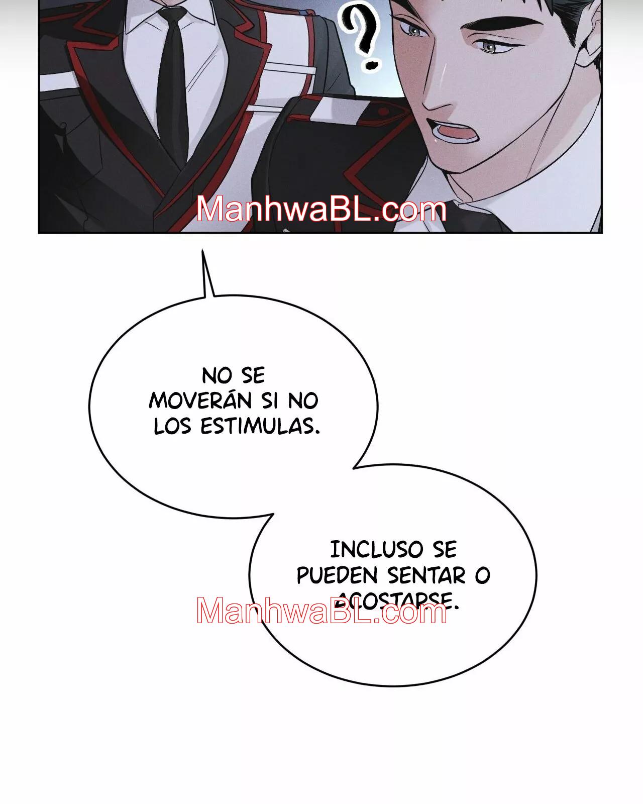 Rainbow City - Capítulo 20.00 manhwa
