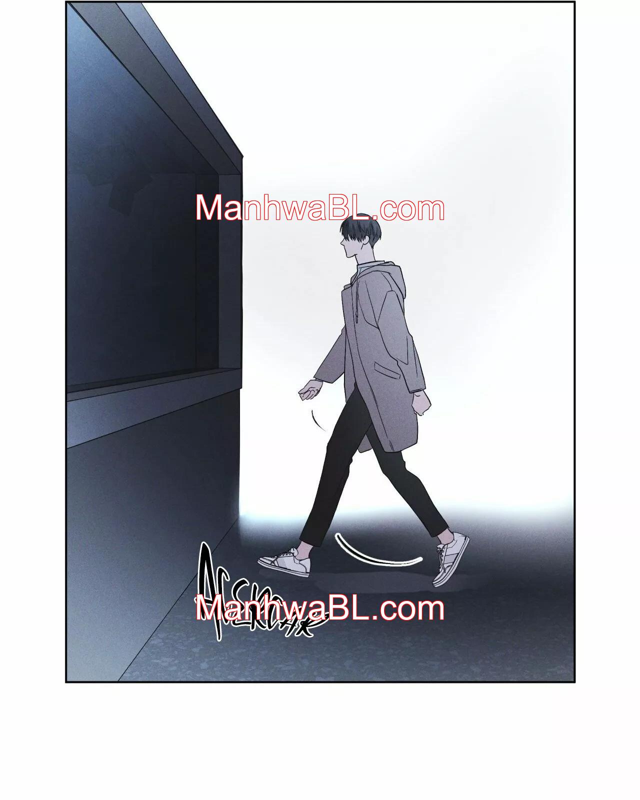 Rainbow City - Capítulo 20.00 manhwa