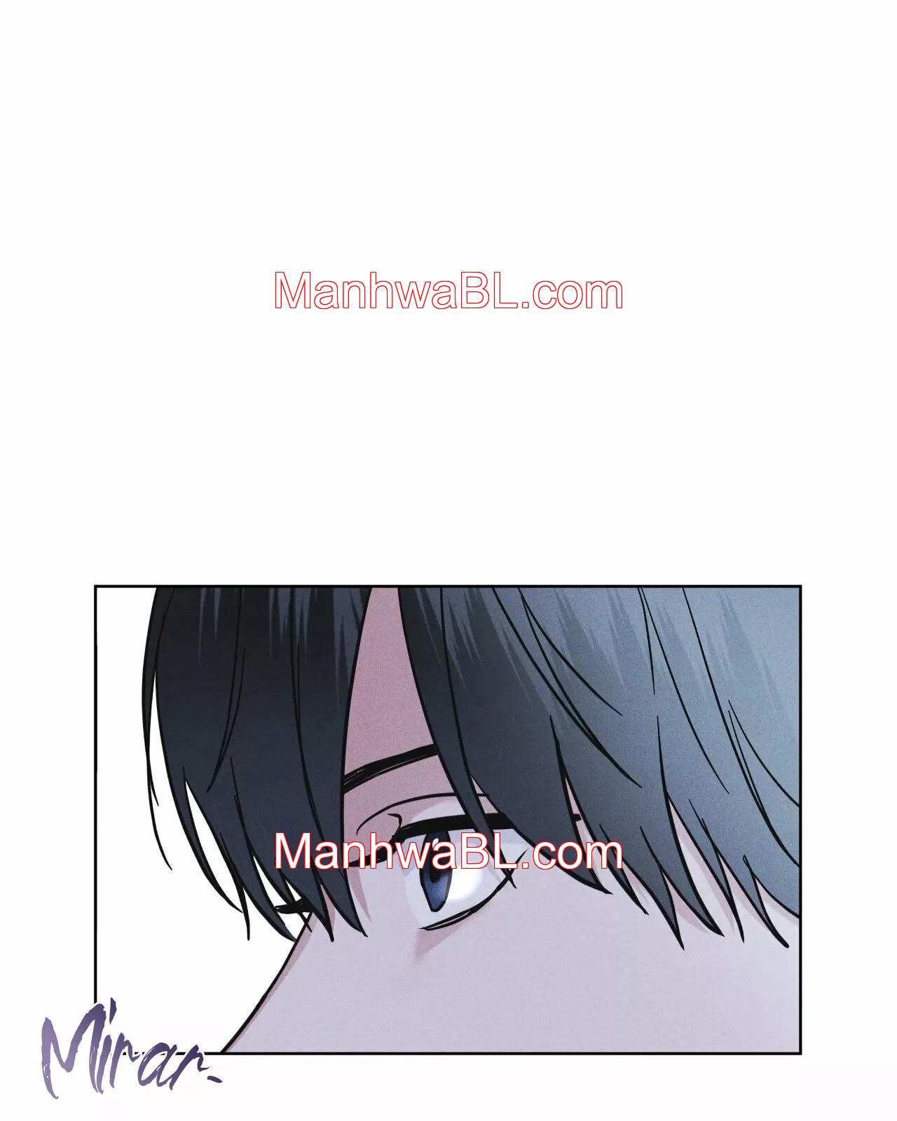 Rainbow City - Capítulo 20.00 manhwa