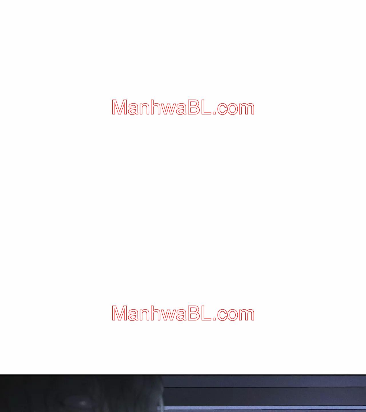 Rainbow City - Capítulo 20.00 manhwa