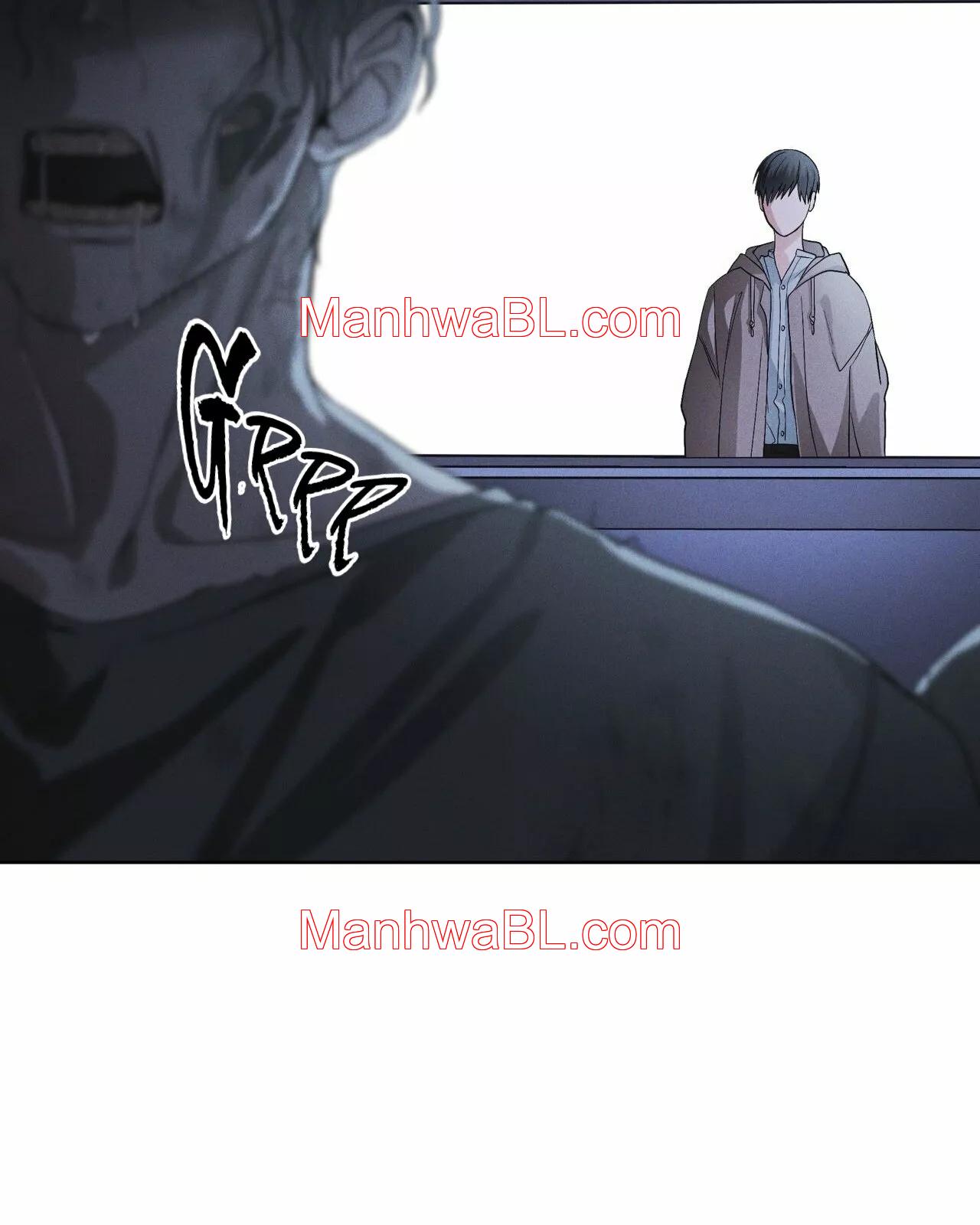 Rainbow City - Capítulo 20.00 manhwa