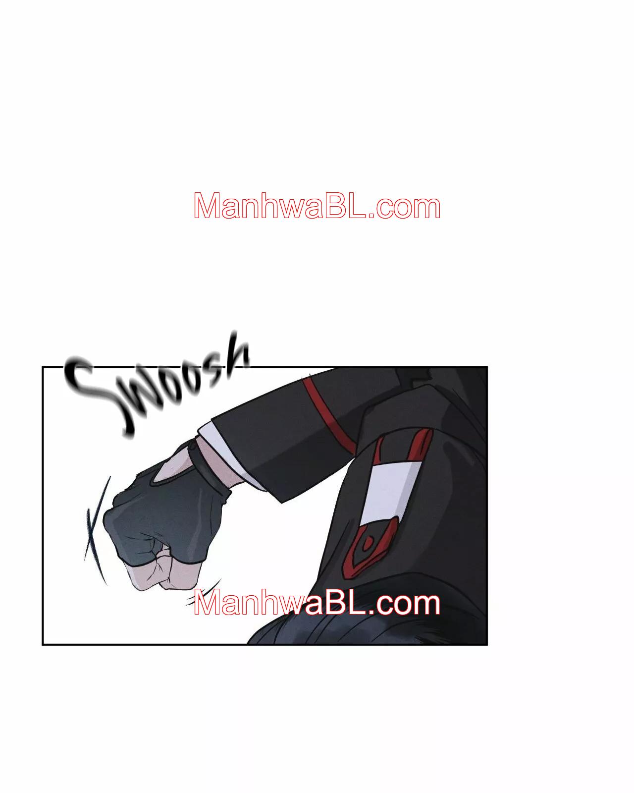 Rainbow City - Capítulo 20.00 manhwa