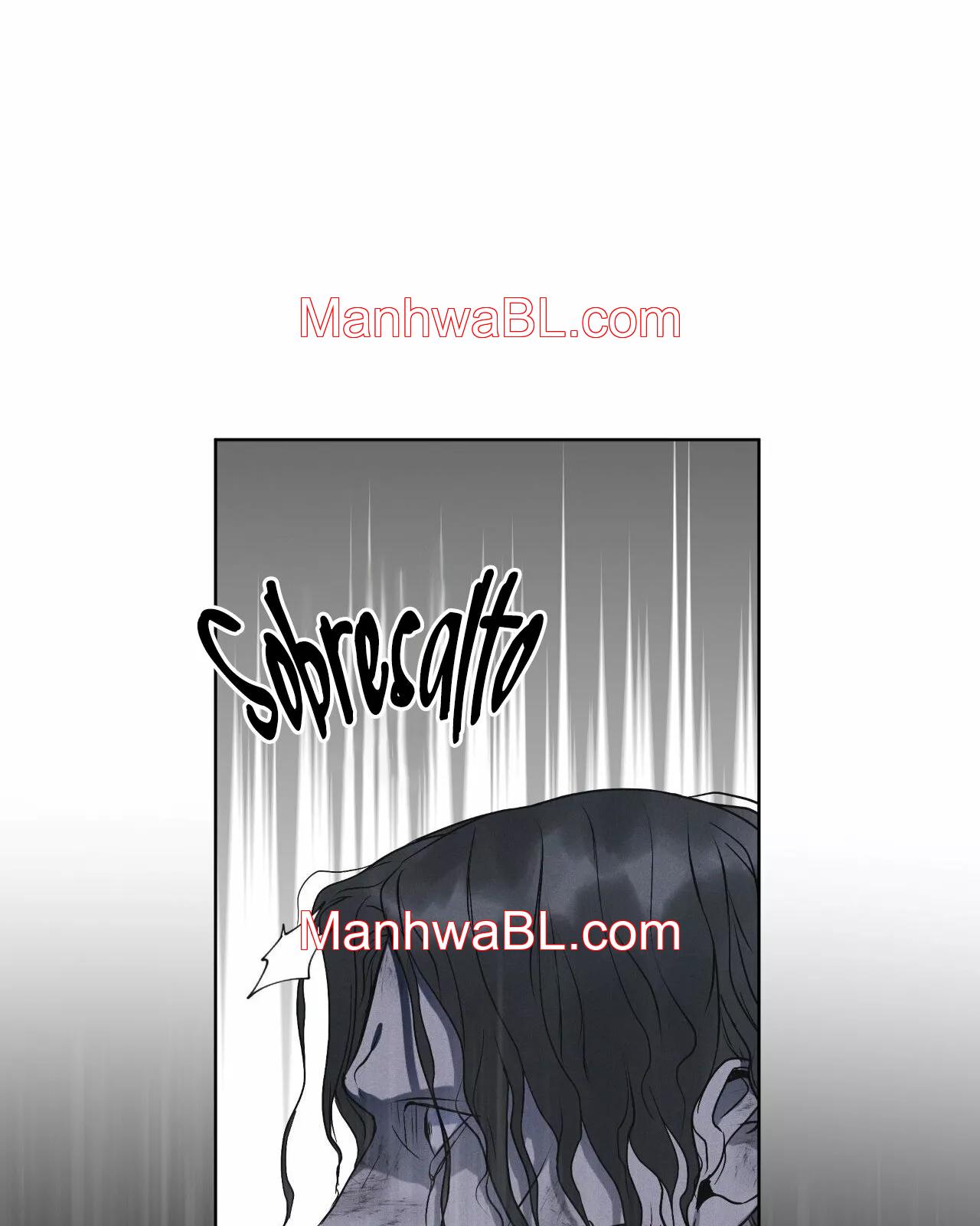 Rainbow City - Capítulo 20.00 manhwa