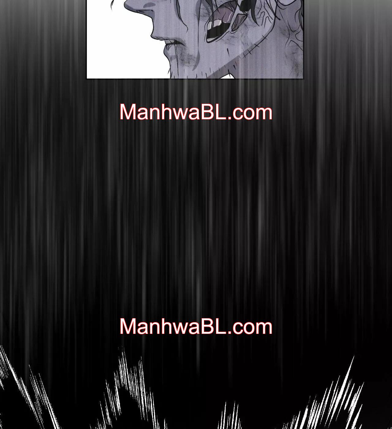 Rainbow City - Capítulo 20.00 manhwa