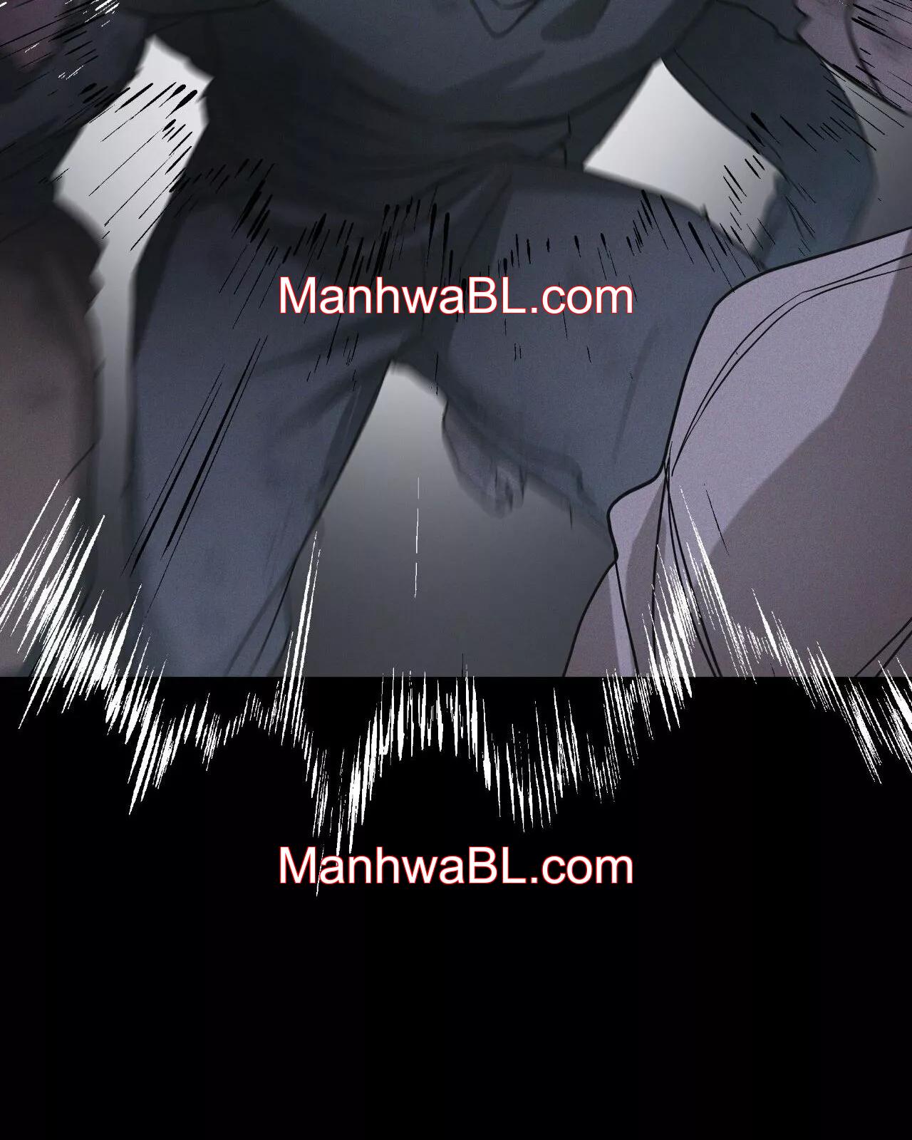 Rainbow City - Capítulo 20.00 manhwa