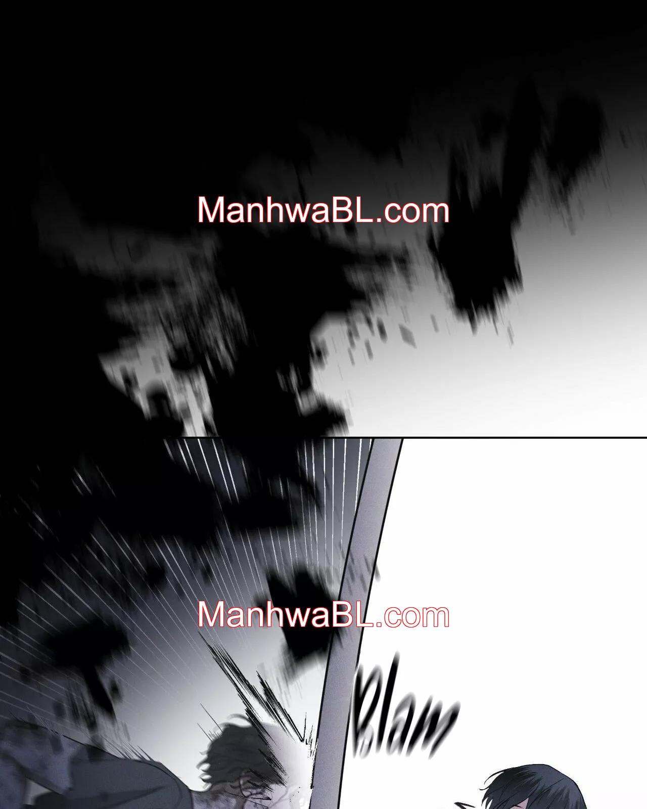 Rainbow City - Capítulo 20.00 manhwa