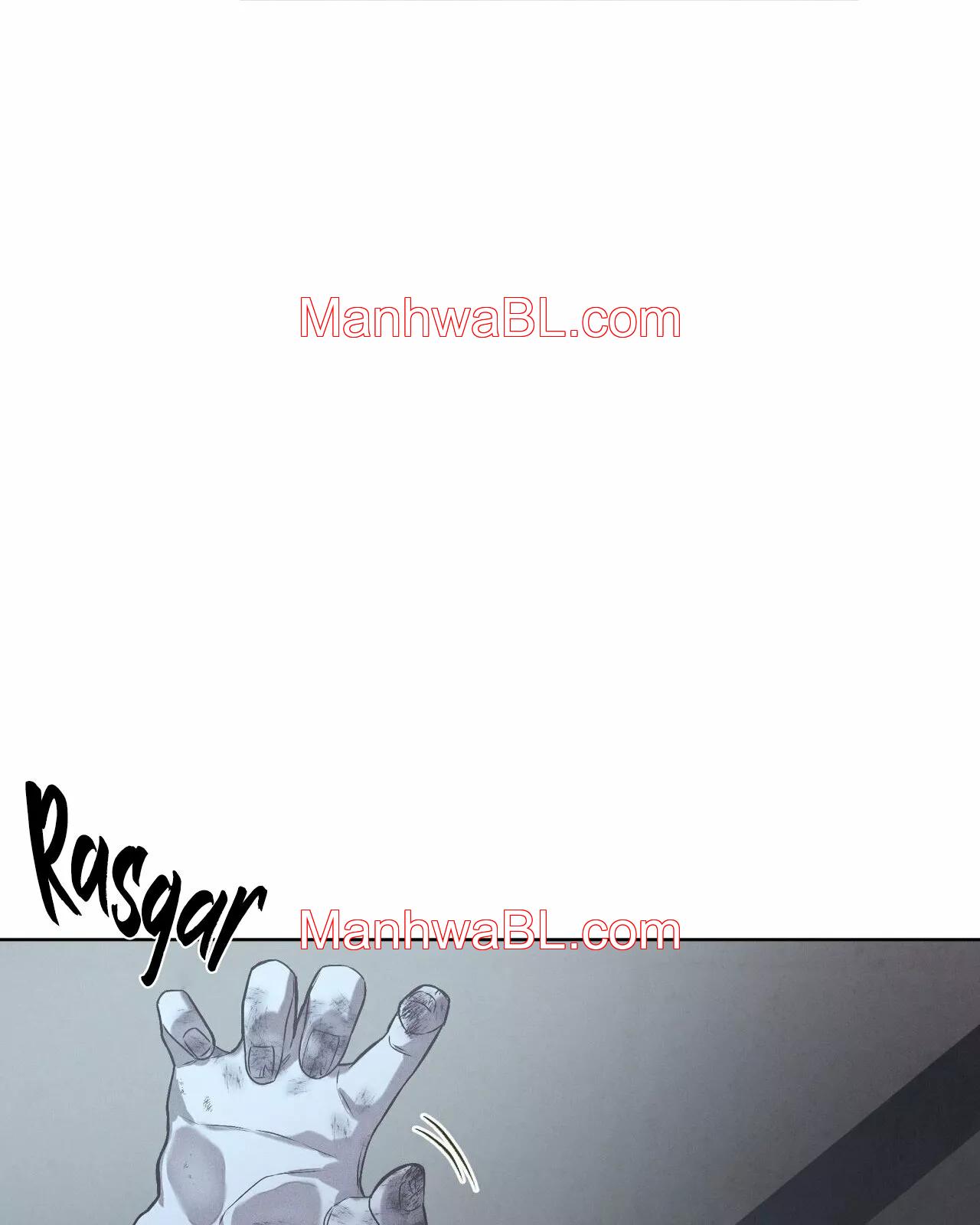 Rainbow City - Capítulo 20.00 manhwa
