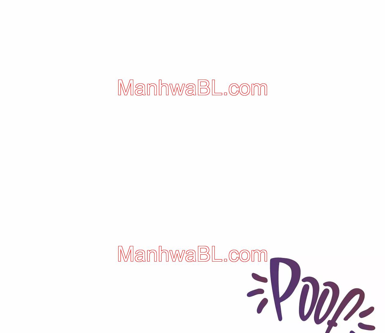 Rainbow City - Capítulo 20.00 manhwa
