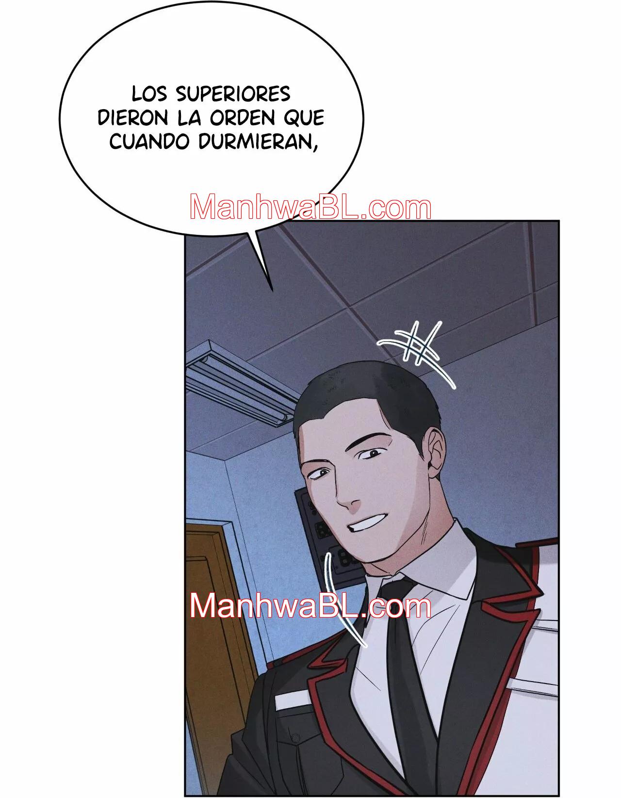 Rainbow City - Capítulo 20.00 manhwa