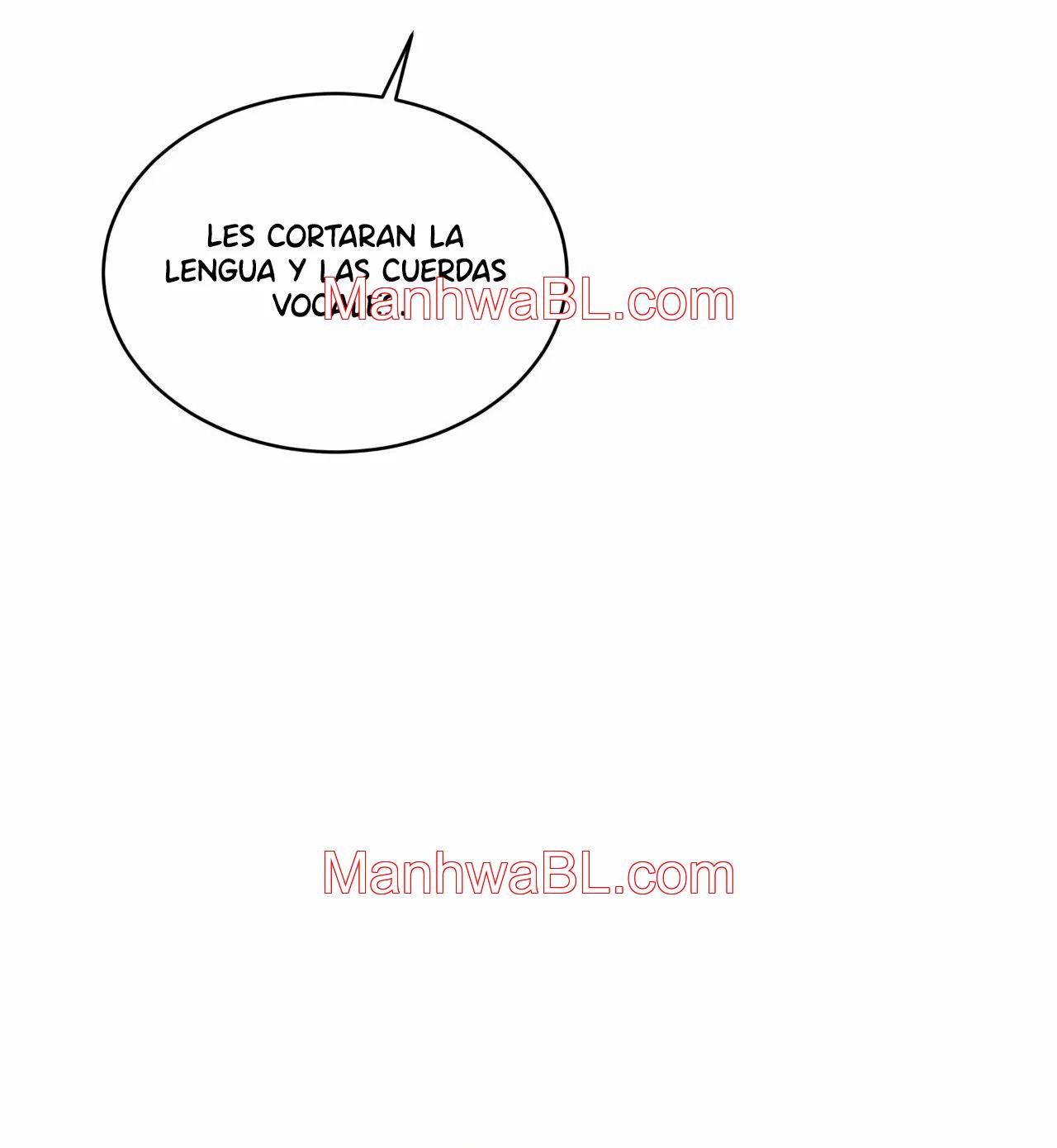 Rainbow City - Capítulo 20.00 manhwa