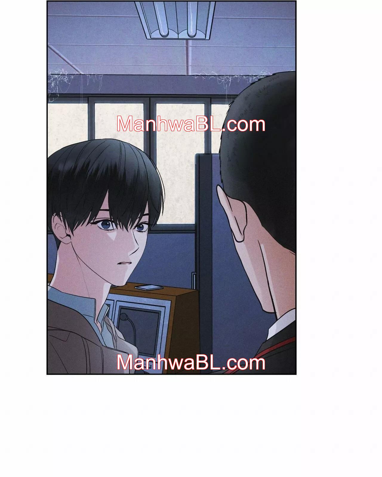 Rainbow City - Capítulo 20.00 manhwa