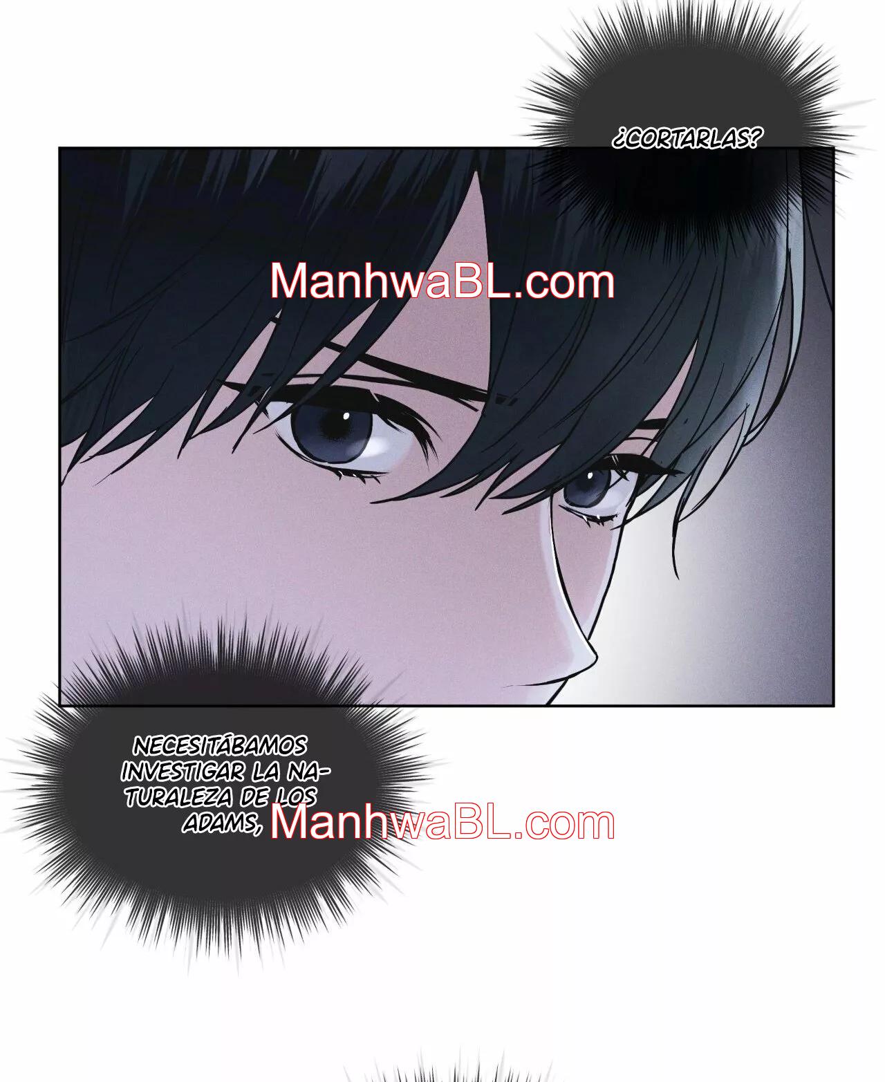 Rainbow City - Capítulo 20.00 manhwa