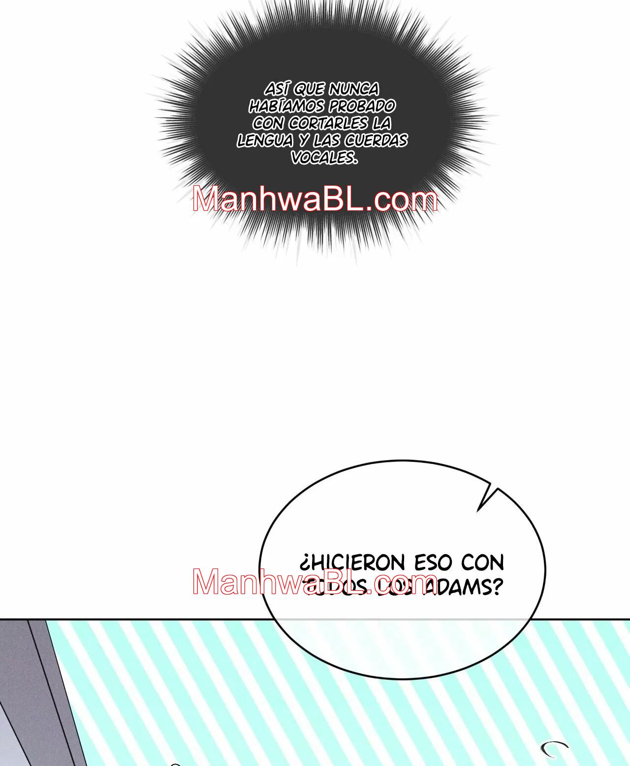 Rainbow City - Capítulo 20.00 manhwa