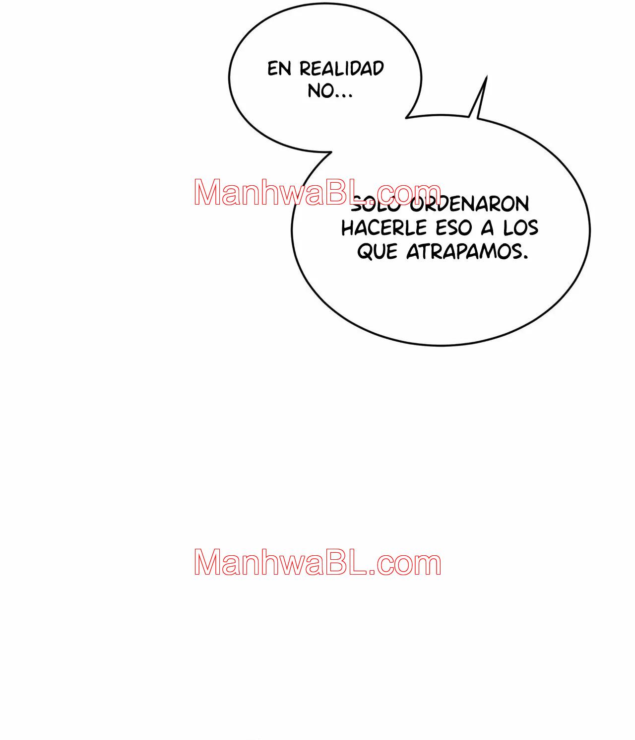 Rainbow City - Capítulo 20.00 manhwa