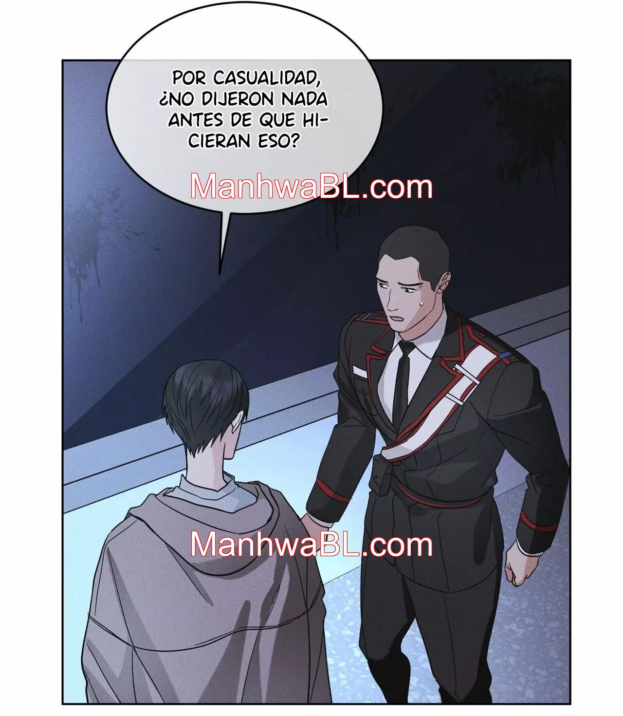 Rainbow City - Capítulo 20.00 manhwa