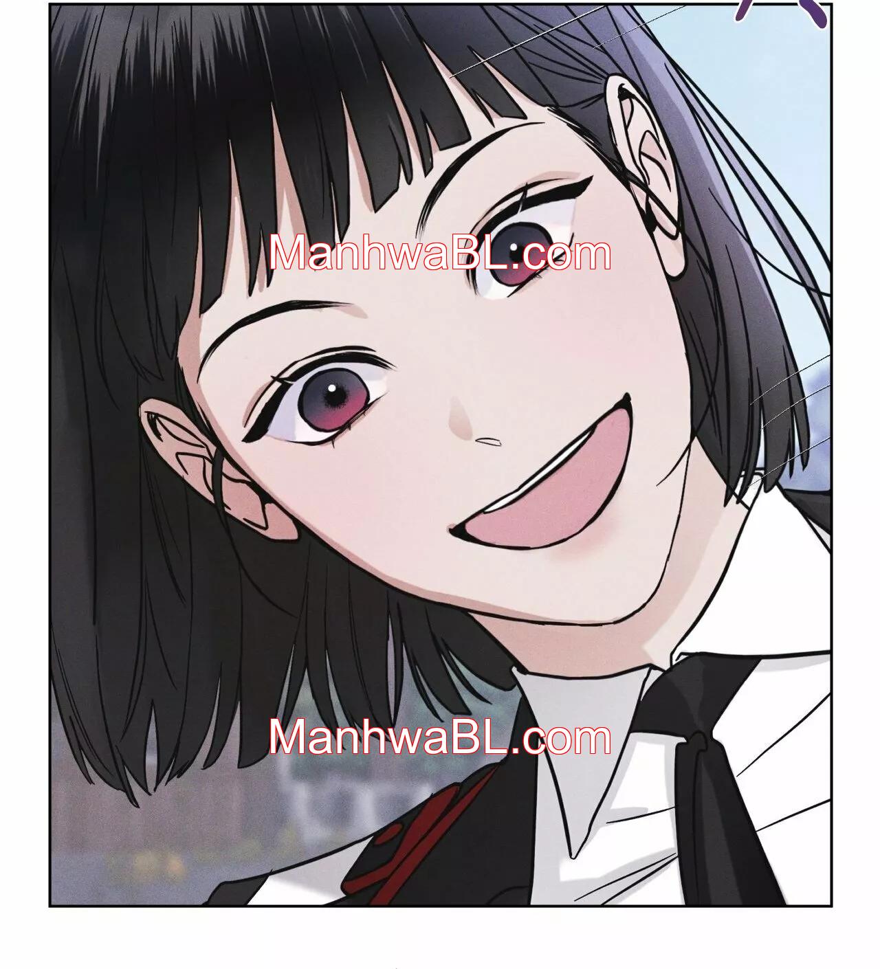 Rainbow City - Capítulo 20.00 manhwa