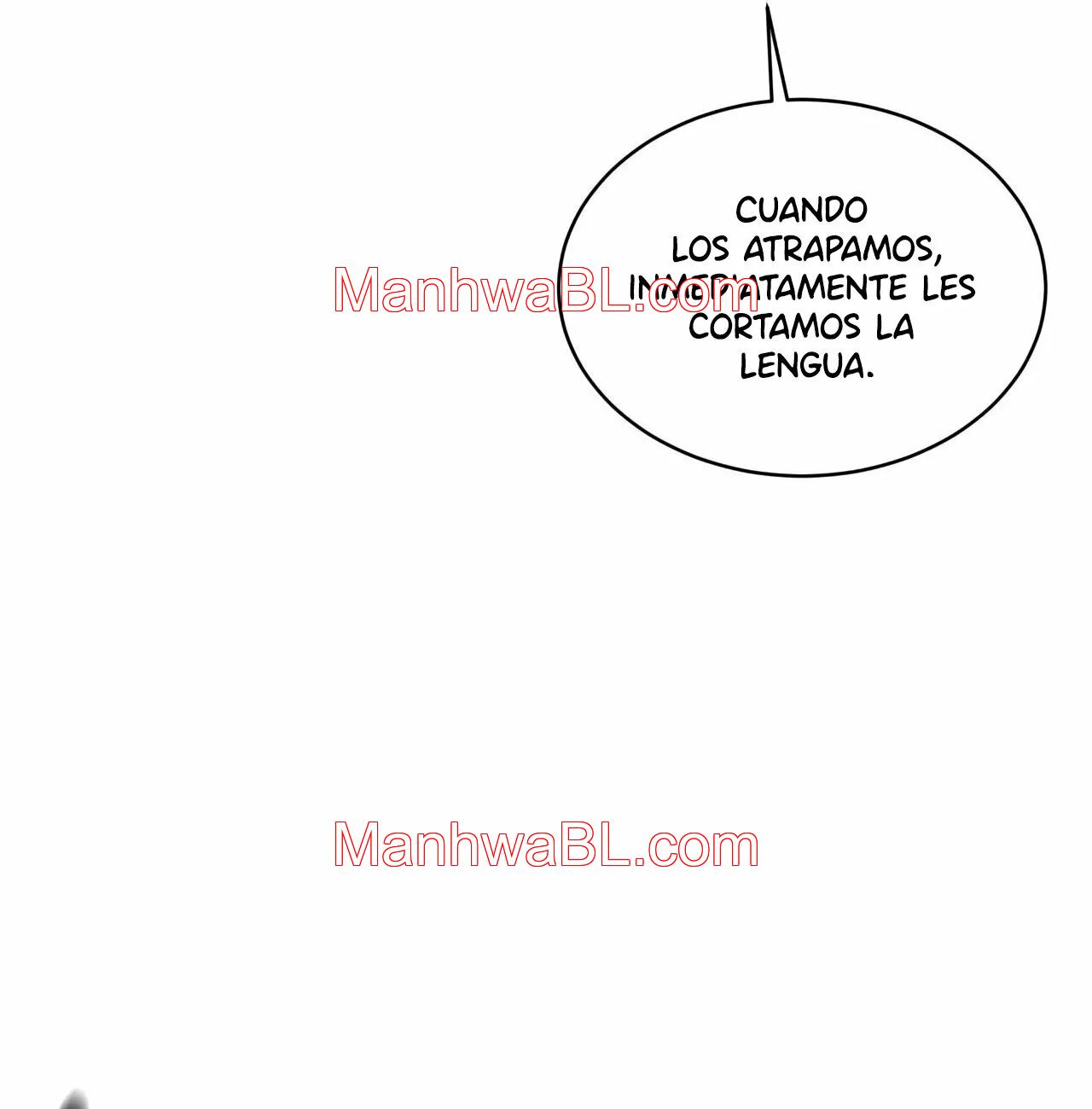 Rainbow City - Capítulo 20.00 manhwa