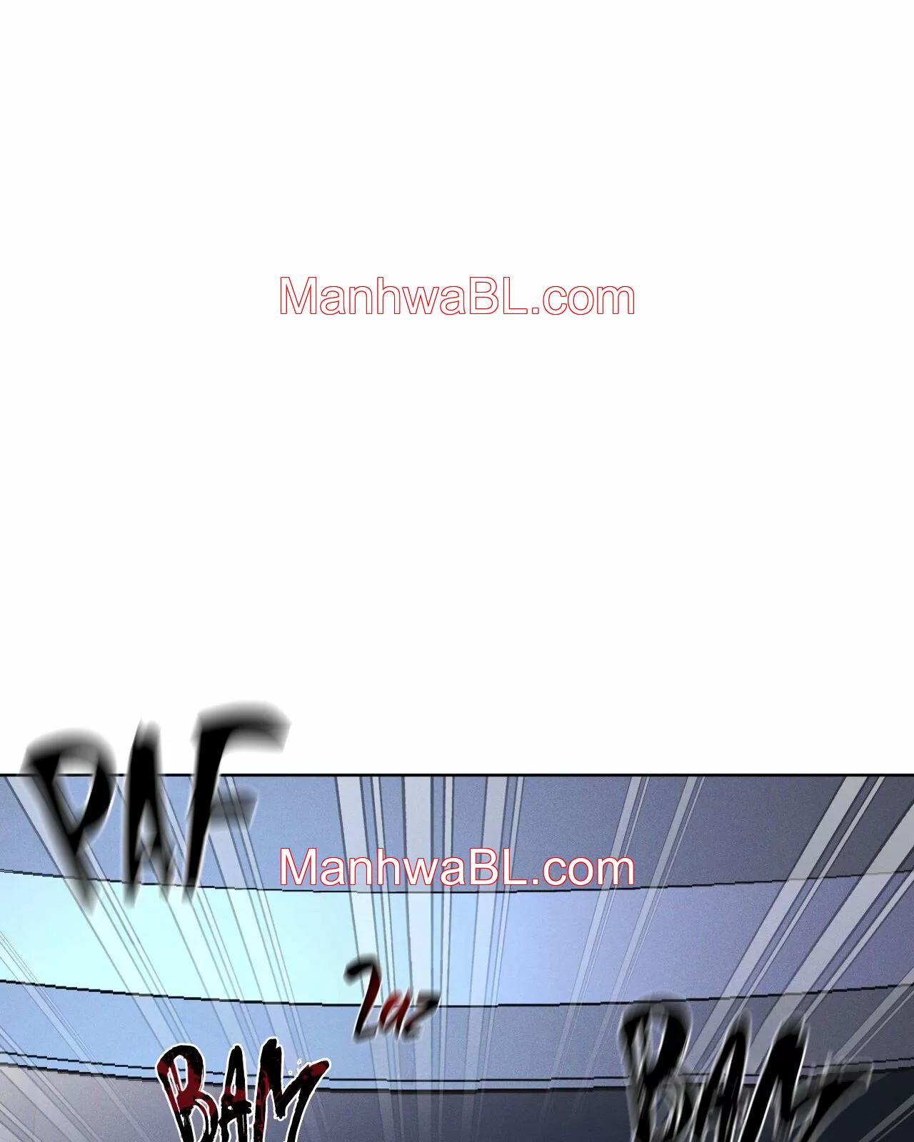 Rainbow City - Capítulo 20.00 manhwa