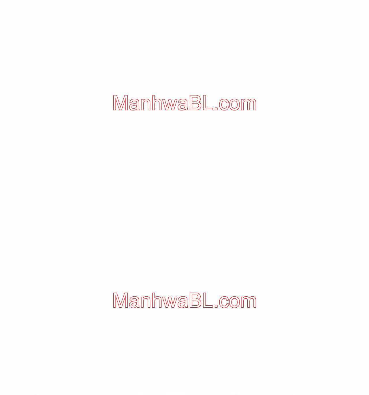 Rainbow City - Capítulo 20.00 manhwa