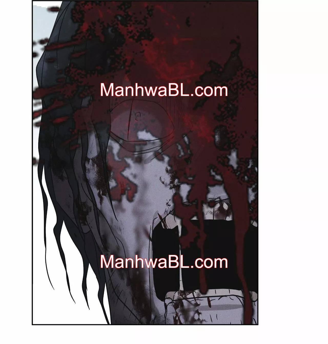 Rainbow City - Capítulo 20.00 manhwa
